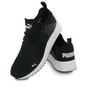 Zapatos Puma Pacer next cage core